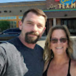 Meet your Posher, Sabrina